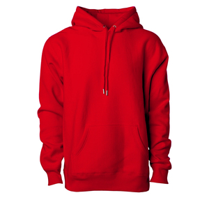 Sweat à capuche pour homme prêt pour l'aventure, conçu pour des mouvements confortables, avec une forme épurée et un look décontracté moderne pour tous les jours. - Product Image 1