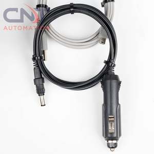 เครื่องวิเคราะห์สัญญาณรบกวนแบบพาสซีฟอินเตอร์โมดูเลชั่น (PIM) สำหรับสถานีฐาน E-GSM 900 รุ่น Anritsu MW82119B - Product Image 5