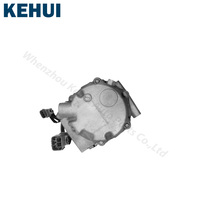 Nouveau compresseur d'air électrique pour voiture AUTO 6007380-00-C 042200-0691 042200-0690 6007380-00-D pour Tesla Model S 2012-2014 12V