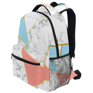 กระเป๋าเป้สะพายหลังบริการ OEM กระเป๋าเป้สะพายหลัง - Product Image 4