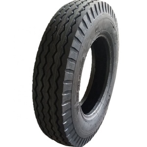 ยางรถบรรทุกสำหรับงานหนัก ขนาด 295/75r22.5 235/75/17.5 11r 22.5  ลดราคาพิเศษ - Product Image 5