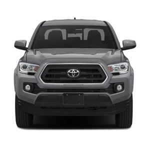 โตโยต้า ทาโคมา SR5 ปี 2022 มือสอง - Product Image 1