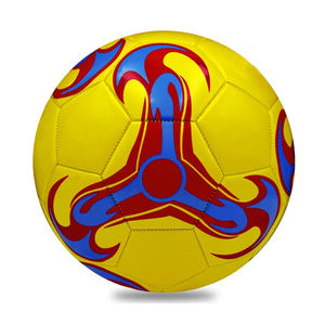 ลูกบอลมือคุณภาพสูงสำหรับมืออาชีพผู้ใหญ่ - Product Image 1