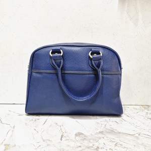 กระเป๋าโท้ทมินิสไตล์โบฮีเมียนแบบตะวันตกสุดเก๋สำหรับผู้หญิง วัสดุหนังแท้ 100% ดีไซน์ทันสมัย พร้อมหูหิ้วคู่ เหมาะสำหรับทุกฤดูกาล - Product Image 1