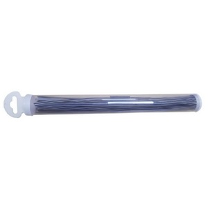 ด้ายเย็บผ้าไนลอนทรงเหลี่ยม ดูโอไลน์ คัท 3.0 มม. 225061 - Product Image 1