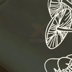 Sudaderas de cuello redondo de gran venta, sudaderas holgadas para mujer, sudaderas cómodas para mujer - Product Image 5