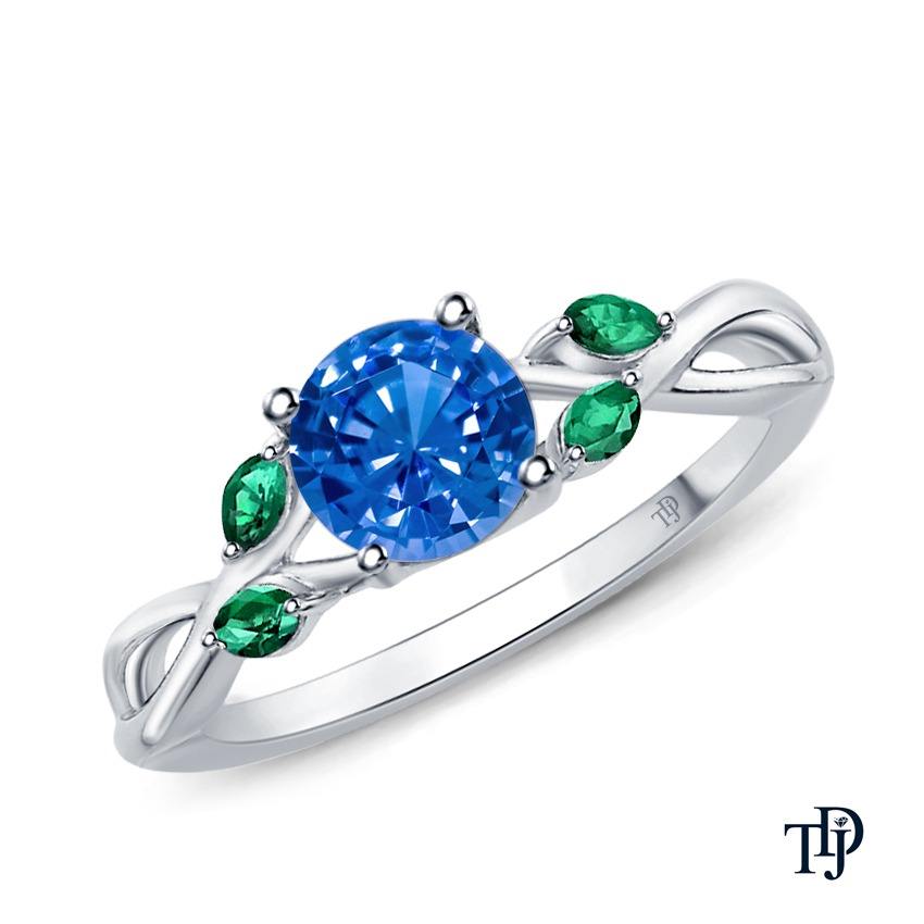 โรสโกลด์