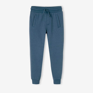 Hot Selling Fashionable Slim Fit Kids Joggers For Casual Wear Comfortable Wholesale Kids Joggers - Product Image 1