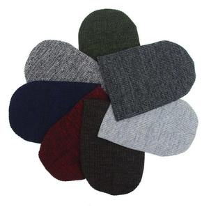 Bonnet décontracté de qualité supérieure avec boucle en métal chaude Logo personnalisé imprimé au prix de gros Méthode d'impression numérique - Product Image 2