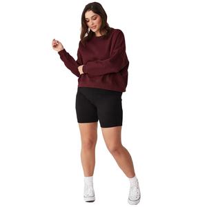 เสื้อมีฮู้ดแบบสวมหัวขนาดใหญ่สำหรับผู้ชายเสื้อสเวตเตอร์เปล่าขนาดพลัสไซส์2024สไตล์สตรีทแบบสั่งทำสำหรับฤดูหนาว - Product Image 1