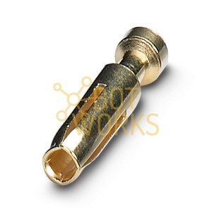 Phoenix Contact 1585773 - Nuovo - Product Image 1