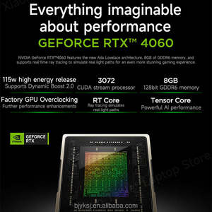 2025 Haute performance L e n o v o Think book X Inter UItra5-225H 32 Go 1 To 13.5 pouces IPS 2.8K - Product Image 2