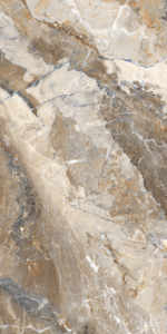 Carreaux à jet d'encre numérique haute résistance Chine carreaux d'impression antiques 600X1200mm fabrication en Inde pour les lieux publics. - Product Image 3