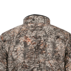Veste tactique de Camouflage Softshell unisexe pour hommes de qualité supérieure - Product Image 3