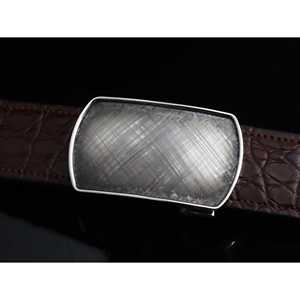 Precio halógeno - Product Image 2