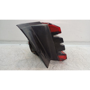 ไฟท้ายด้านขวา STOP RIGHT REAR FANAL DR 4.0 SQRE4G15C ซีรีส์ (21>) - Product Image 4