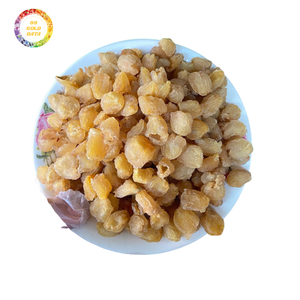 ลำไยแห้งราคาประหยัด หวานหอม เหมาะสำหรับทานเล่น อบขนม และทำอาหาร - Product Image 1