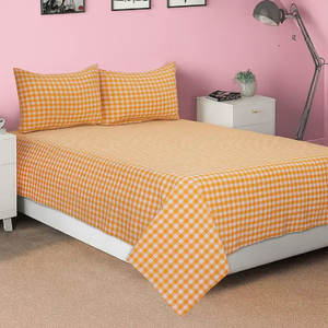 Exclusive Custom 100 % Pure Cotton Bedding <b>Set</b> Premium Quality Queen Size Luxury Bedding <b>Set</b> - Product Image 3