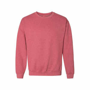 Sweat-shirt pour femme OEM Vente en gros Vêtements décontractés Séchage rapide Respirant Sweat-shirt personnalisé pour femme Vente en gros - Product Image 3