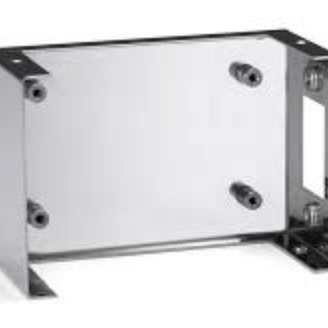 Cajas eléctricas de acero inoxidable personalizadas de Hebei Nanfeng que permiten un ordenado recorrido de cables mientras mantienen <span class=keywords><strong>todo</strong></span> cerrado de forma segura. - Product Image 2