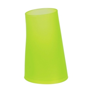 MOVE FROSTY-KIWI - Product Image 1