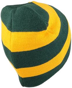 หมวกบีนนี่สั่งทำคุณภาพสูง 100% อะคริลิก ขายส่ง ปี 2026 - Product Image 1