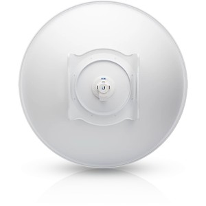 CPE Ubiquiti PBE-5AC-620, PowerBeam, 5 GHz, 1x RJ45 1000 Mb/s, 29 dBi - Product Image 4