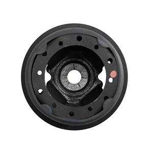 Hub pliable avec airbag - Product Image 4