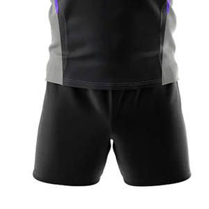 Uniformes de Fútbol Americano para Hombre al Mejor Precio, Camiseta de Rugby Vintage para Adultos, Camiseta de Práctica, Nombre Personalizado, Servicio OEM - Product Image 5