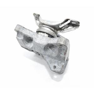 Support moteur LAND ROVER Range Rover Evoque 1ère série BJ32-6F012-AB 204DTD Diesel 2000 (11>) - Product Image 5