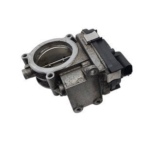 Cuerpo de aceleración ALFA ROMEO Serie Stelvio (949_) 55278009 46346359 Diésel 2200 (16>) - Product Image 6