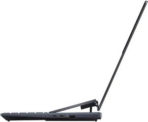 Portátil ZENBOOKSS Pro 14 Duo OLED UX8402ZA-M3139X de 14.5 Pulgadas con Pantalla Táctil, I7, SSD de 1TB, de la Mejor Calidad - Product Image 1