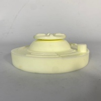 Amortisseur avant intérieur W221 ABC de haute qualité, pièces de rechange pour suspension pneumatique pour Mercedes-Benz