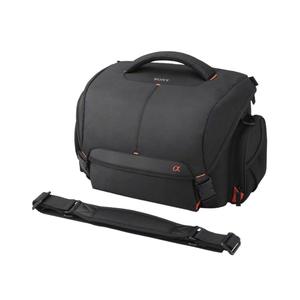 61MP Mirrorless <b>Camera</b> Body 28-75mm Zoom Lens HD Photo Video Art Suite 7-in-1 USB Hub Battery Dual Charger Case Memory Included - Product Image 5