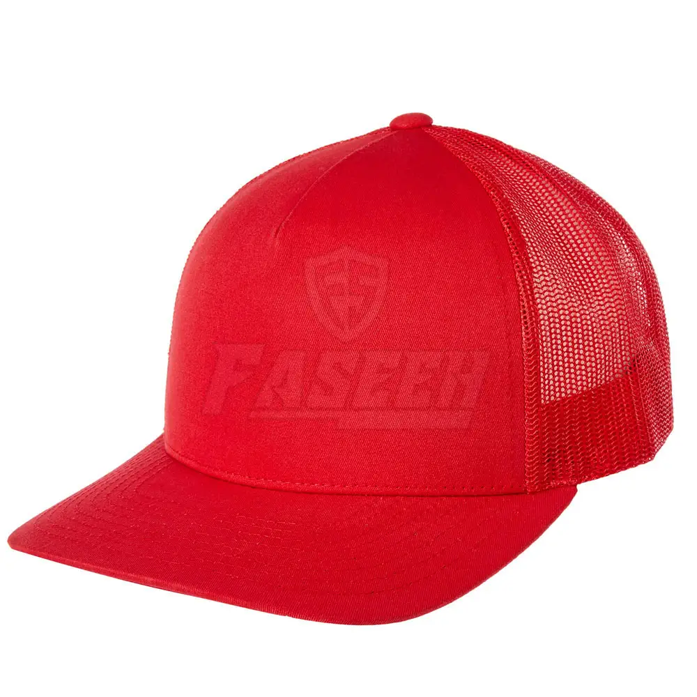 Hot Sale Unisex Trucker Hats New Fashion Most Popular Among Young People Trucker Hat For Wholesale