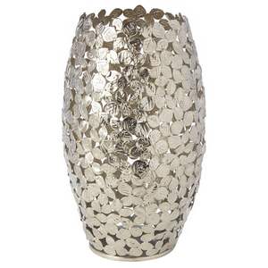 Gold Metal Iron <b>Lantern</b> Fancy New Design Decoration Best Quality Luxury Standard Iron <b>Lanterns</b> - Product Image 2