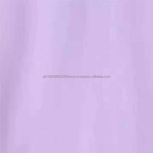 Sudadera de Lujo con Cuello Alto, Sudadera de Algodón Orgánico Grueso de Alta Calidad, Sudadera con Logotipo Personalizado, Sudadera Holgada con Cuello Redondo - Product Image 5