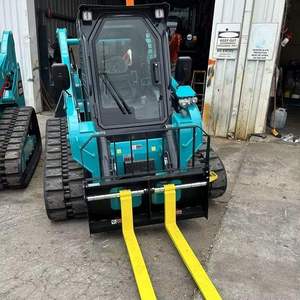 เครื่องยนต์ดีเซลสำหรับรถตักหลังขุดรุ่น SWTL4538 และปั๊มไฮดรอลิก HYDAC - มีทั้งแบบใหม่และแบบใช้แล้วในราคาที่แข่งขันได้ - Product Image 5