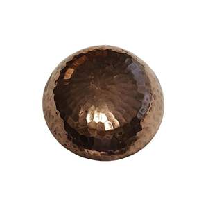 Bol en pierre noire de qualité supérieure, vaisselle durable, parfait pour la restauration à domicile, les restaurants, la restauration et la présentation des aliments, en provenance d'Inde - Product Image 2