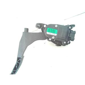 Potenziometro Acceleratore Volkswagen Polo 5a Serie 6pv008496-31 (09>17) - Product Image 5