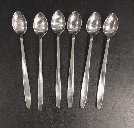 ตามที่แสดง