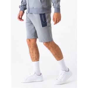 Pull à capuche imprimé personnalisé à bas prix Top fabricant pour hommes Sweats à capuche personnalisés Vente en gros conception populaire Arrivé Sweats à capuche pour hommes - Product Image 5