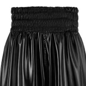 Pantalones Cortos de Artes Marciales y Kickboxing de Alta Calidad, Ligeros y Ecológicos, con Costuras Resistentes y Estructura Flexible para Entrenamiento Diario - Product Image 5