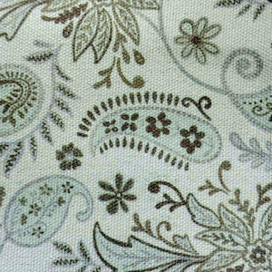 À la mode UV numérique Boho imprimé cuir toile matériau Durable pour accessoires de mode uniques sacs chaussures robes costumes chemises - Product Image 5