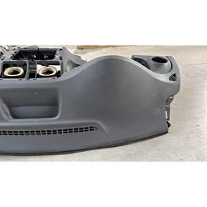 Cruscotto DACIA Sandero STEPWAY Serie (12>21) SENZA AIRBAG PASSEGGERO - H4BB410 - Product Image 4