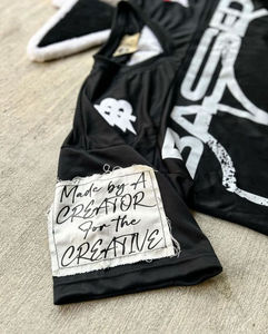 2025 camisetas personalizadas de verano al por mayor para hombres, precio barato, camiseta de talla grande para hombres, fabricada en Pakistán - Product Image 3