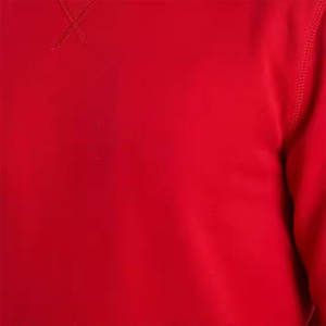 Sweat-shirt d'hiver lourd en gros pour hommes Logo vieilli personnalisé 100% coton Sweats à capuche en polyester de haute qualité brodés - Product Image 5