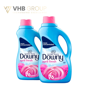 Downy "Premium Parfum 470ml - Product Image 5