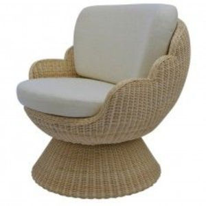 Premium Quality Metal Made High Grade Gold Plated Elegant Look Designer Home Hotel Living Room Furniture <b>Chairs</b> In Lowest Price - Product Image 6