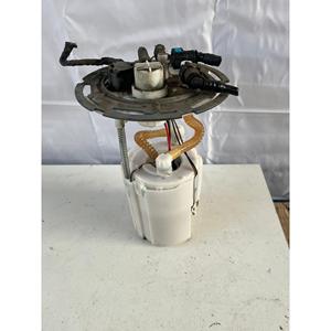 BOMBA DE COMBUSTIBLE G4LA HYUNDAI i10 2ª Serie (11>13) 31110-B9000 Gasolina 1.2 - Product Image 4